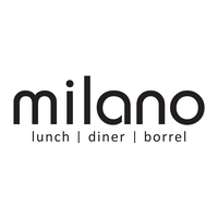 Milano Wierden