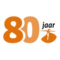 Militair Revalidatie Centrum Aardenburg