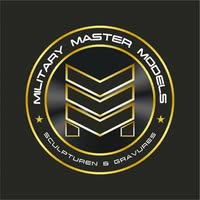 Military Master Models