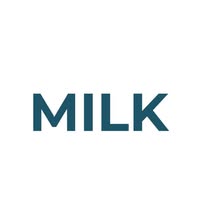 Milk and Cookies