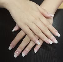 Mimi Nail studio