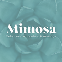 Mimosa salon voor schoonheid en massage