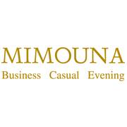 Mimouna Oegstgeest