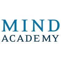 Mind Academy • NLP Trainingen
