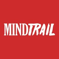 Mindtrail 2014
