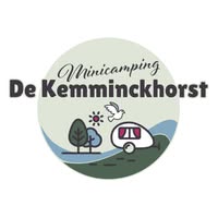 Mini Camping de Kemminckhorst