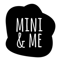 Mini & Me