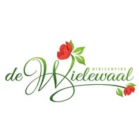 Minicamping De Wielewaal