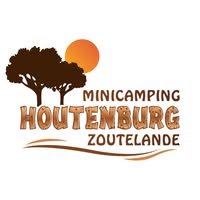 Minicamping Houtenburg Zoutelande