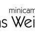 Minicamping Ons Weitje