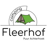 Minicamping 't Fleerhof