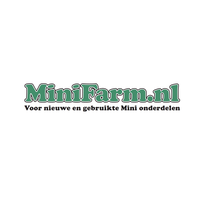 Minifarm.nl