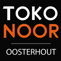 Minimarkt Noor