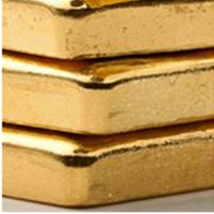mininginafrica.net