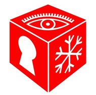 MiniOpslag Harderwijk