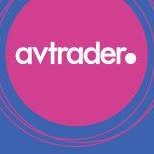 AV Trader