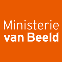 Ministerie Van Beeld