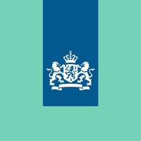 Ministerie van Onderwijs, Cultuur en Wetenschap