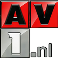AV1.nl Videoproducties