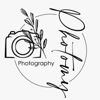 Miranda Kamphuis Fotografie