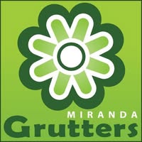 Miranda Grutters Bloemen Planten Sfeer
