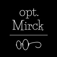 Mirck Optiek