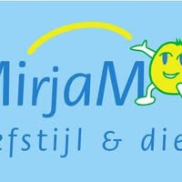 MirjaM - leefstijl & dieet