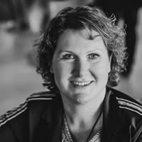 Mirjam Wiggers tekenstudio