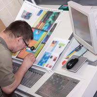 Mirprint bv