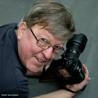 Mirror Image Photography & Film