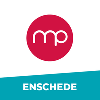 Mise en Place Enschede