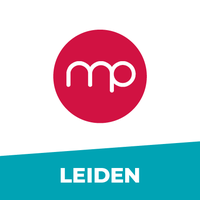 Mise en Place Leiden
