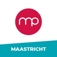 Mise en Place Maastricht