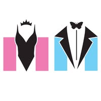 Miss Emmen verkiezing