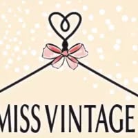 Miss Vintage