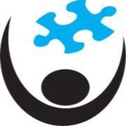 Missing Piece