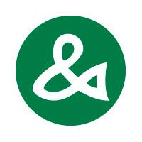 Mission & Relief Logistics