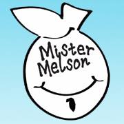 Mister Melson