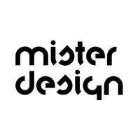 MisterDesign