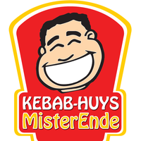 MisterEnde