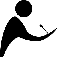 Misterteach.com the Marketplace for Online learning