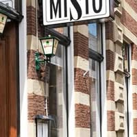 Misto Restaurant Gorinchem
