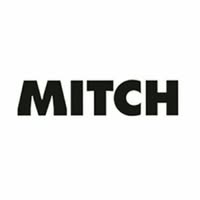 Mitch