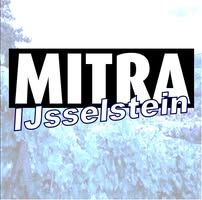Mitra IJsselstein