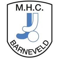 Mixed Hockey Club Barneveld