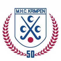 Mixed Hockey Club Krimpen