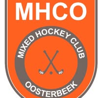 Mixed Hockey Club Oosterbeek