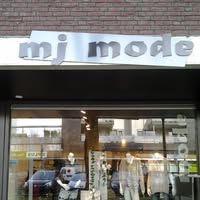 MJ mode
