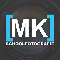 MK Schoolfotografie