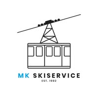 MK Skiservice